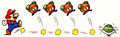 Super Mario World