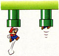 Super Mario World
