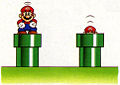 Super Mario World