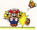Super Mario World