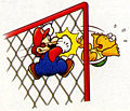 Super Mario World