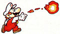 Super Mario World