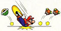 Super Mario World