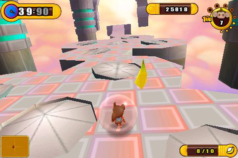 IPHN Screenshots