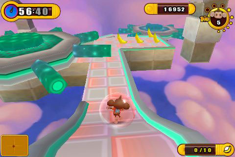 IPHN Screenshots