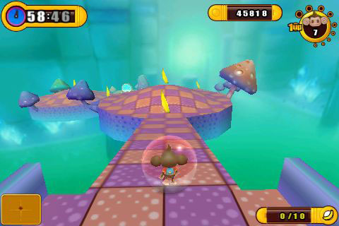 IPHN Screenshots
