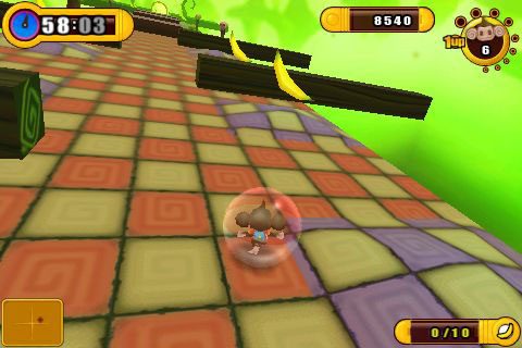 IPHN Screenshots