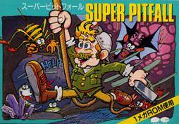 Box Art