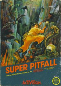 Box Art