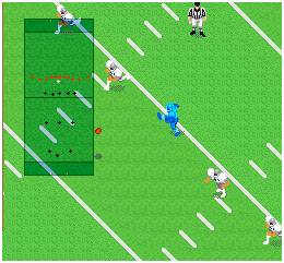 SNES Screenshots