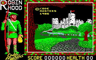 CPC Screenshots