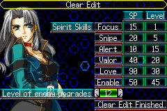 Super Robot Wars J