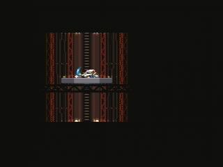 SNES Screenshots