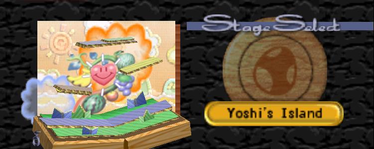 N64 Screenshots