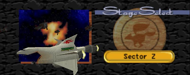 N64 Screenshots