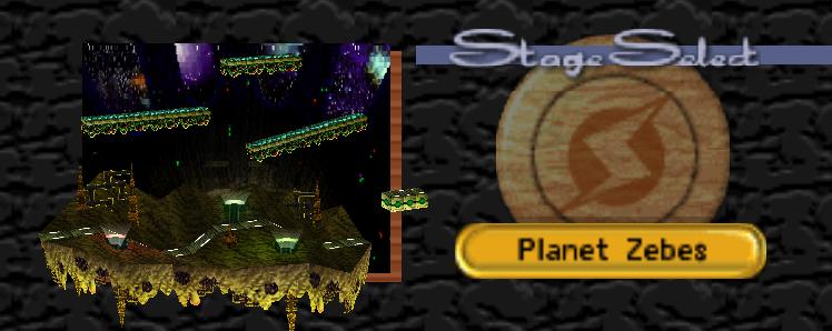 N64 Screenshots