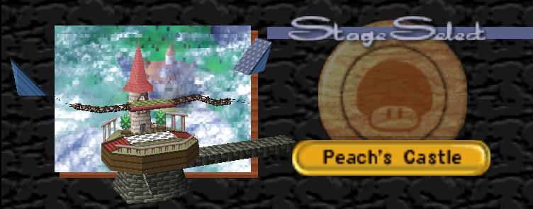 N64 Screenshots