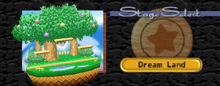 N64 Screenshots