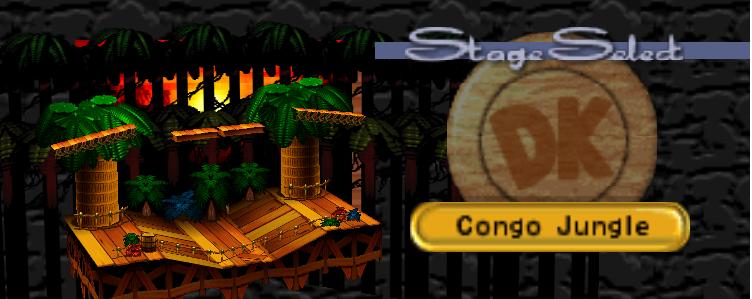 N64 Screenshots