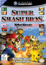 Box Art