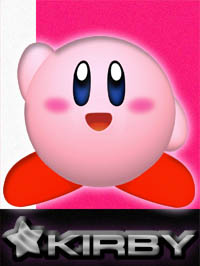 Super Smash Bros. Melee