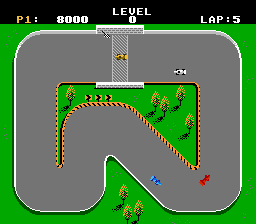 NES Screenshots