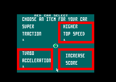 CPC Screenshots