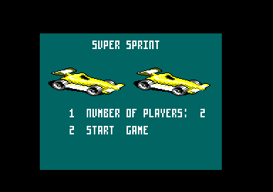 CPC Screenshots