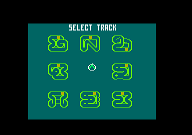 CPC Screenshots