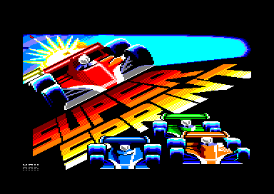 CPC Screenshots