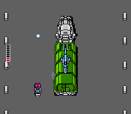 NES Screenshots