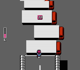 NES Screenshots