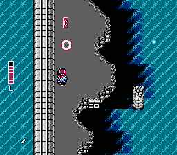 NES Screenshots