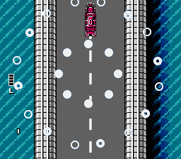 NES Screenshots
