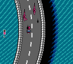 NES Screenshots