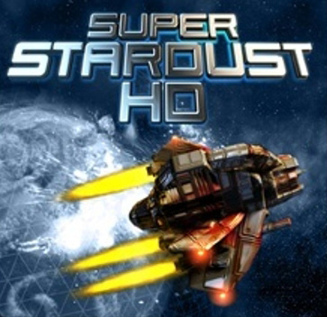 Box Art