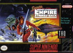 Box Art