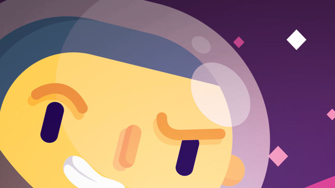 Super Steampuff