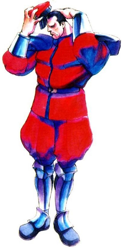 Concept Art