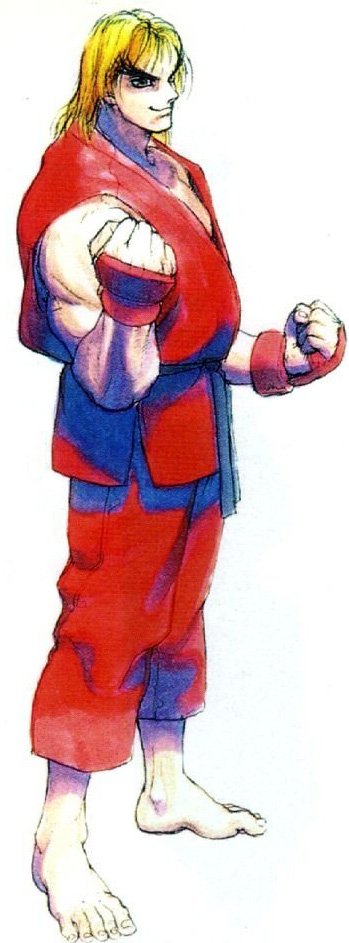 Concept Art