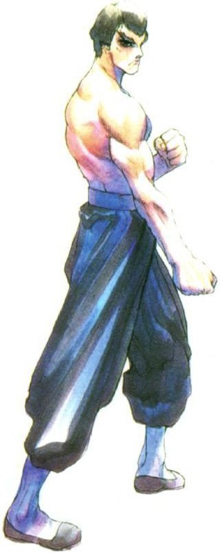Concept Art