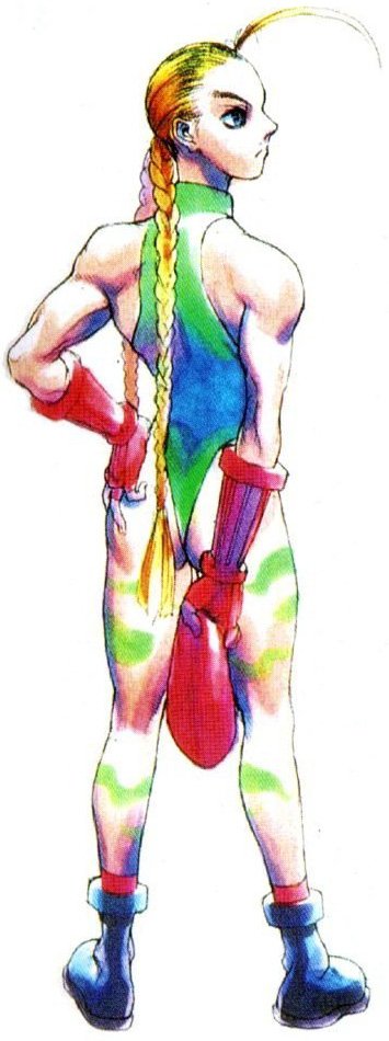 Concept Art