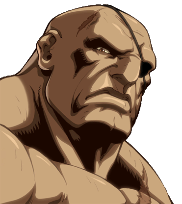 Concept Art
