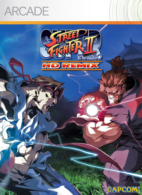 Official Art