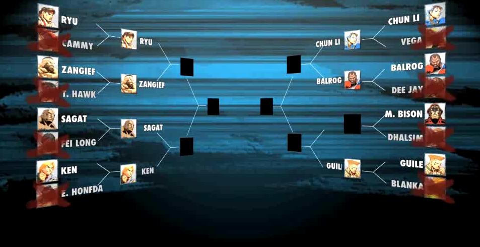 XBLM Screenshots