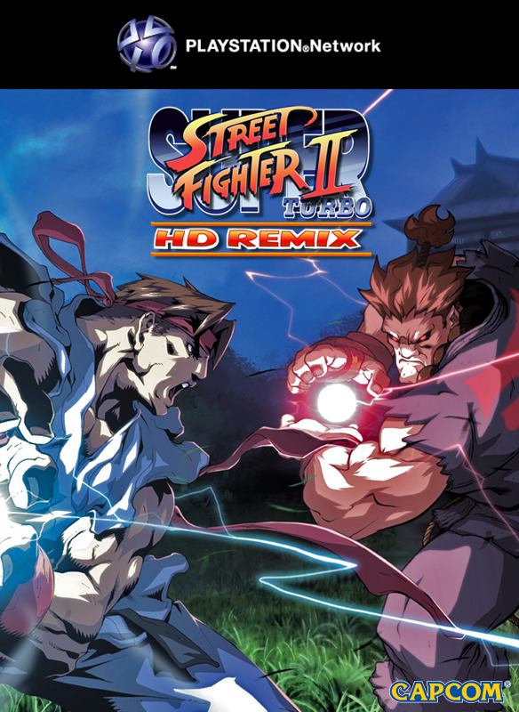 Official Art