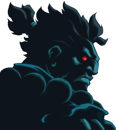 Concept Art