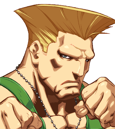 Official Art