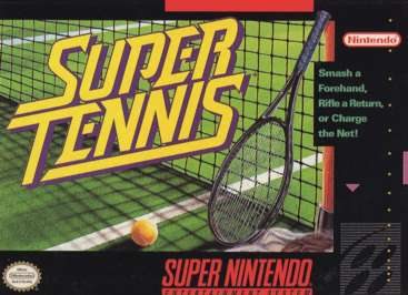 Box Art