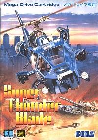 Box Art